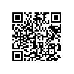 DW-26-12-F-S-760 QRCode