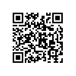 DW-26-12-T-D-580 QRCode