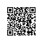 DW-26-12-T-D-787 QRCode