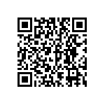 DW-26-13-F-D-895 QRCode