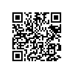 DW-26-13-F-D-915 QRCode