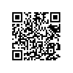 DW-26-13-F-S-955 QRCode