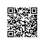 DW-26-13-G-D-1000 QRCode