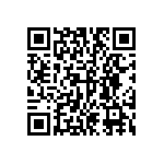 DW-26-13-S-D-600 QRCode