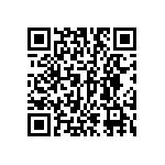 DW-26-13-T-D-750 QRCode