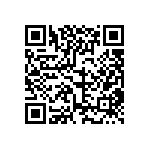 DW-26-13-T-S-227-LL-026 QRCode