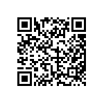 DW-26-14-F-D-1075 QRCode