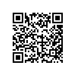 DW-26-14-F-D-1110 QRCode