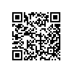 DW-26-14-F-D-1140 QRCode