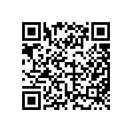 DW-26-14-F-D-1165 QRCode