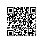 DW-26-14-F-D-450 QRCode