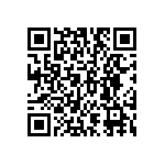 DW-26-14-F-D-750 QRCode