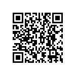 DW-26-14-F-S-1105 QRCode