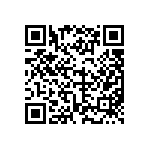 DW-26-14-F-S-1140 QRCode