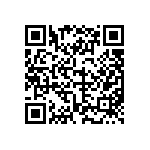 DW-26-14-F-S-1155 QRCode