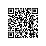 DW-26-14-F-S-1165 QRCode