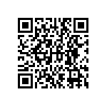 DW-26-14-G-D-1250 QRCode