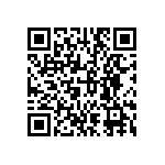 DW-26-14-L-D-1083 QRCode