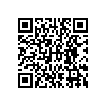 DW-26-14-L-D-1250 QRCode