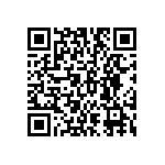 DW-26-14-L-D-450 QRCode