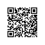 DW-26-14-L-S-1165 QRCode