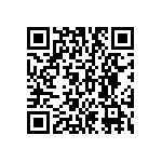 DW-26-14-S-D-450 QRCode