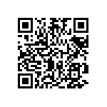 DW-26-14-S-Q-200 QRCode