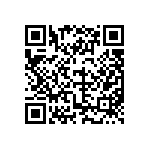 DW-26-14-T-D-1195 QRCode