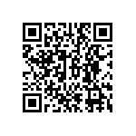 DW-26-14-T-D-1320 QRCode