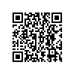 DW-26-15-F-D-330 QRCode