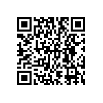 DW-26-15-F-D-345 QRCode