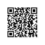 DW-26-15-F-D-355 QRCode