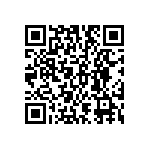 DW-26-15-F-D-450 QRCode