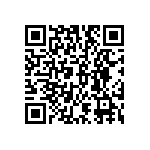 DW-26-15-F-S-290 QRCode