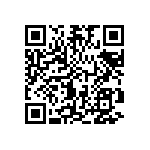 DW-26-15-F-S-305 QRCode