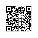 DW-26-15-F-S-350 QRCode