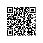 DW-26-15-G-D-450 QRCode