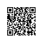 DW-26-15-G-Q-400 QRCode