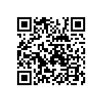 DW-26-15-G-Q-450 QRCode