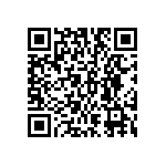 DW-26-15-L-Q-450 QRCode