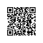 DW-26-15-S-D-250 QRCode