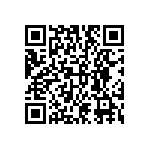 DW-26-15-S-Q-200 QRCode