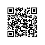 DW-26-15-T-D-450 QRCode