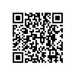 DW-26-16-G-D-200 QRCode