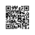 DW-26-16-S-Q-200 QRCode