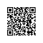 DW-26-16-T-Q-200 QRCode