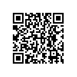 DW-26-17-F-Q-200 QRCode