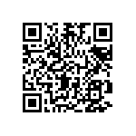 DW-26-17-G-D-200 QRCode