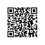 DW-26-17-S-D-200 QRCode