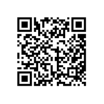 DW-26-19-F-D-1065 QRCode